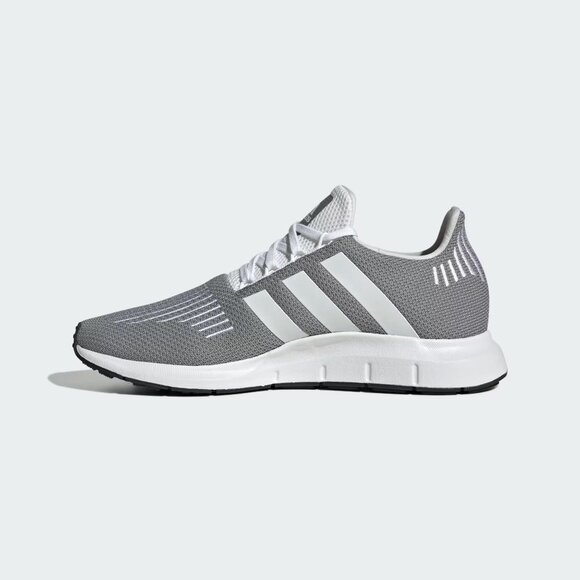 adidas Swift Run 1.0 Sneaker - Men's - Picture 4 of 6